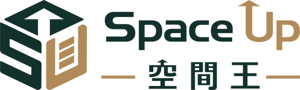 Space Up 空間王