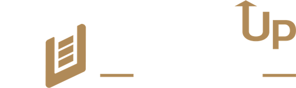 Space Up 空間王